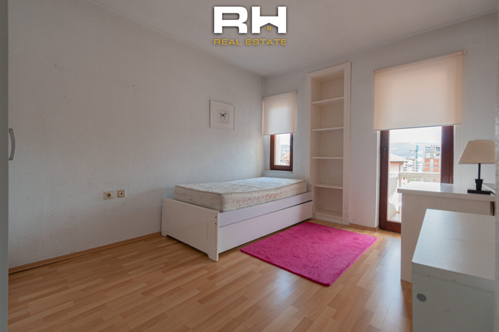 Shtëpi 300m² me #QIRA në Dragodan
