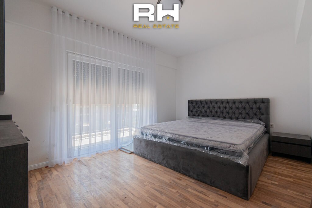 Banesë 140.5m² në SHITJE në Dragodan