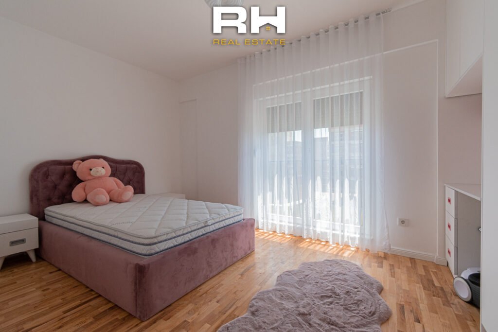 Banesë 140.5m² në SHITJE në Dragodan