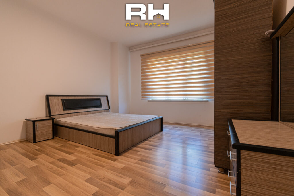 Banesë  60m² me #QIRA te Qafa