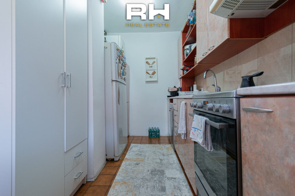 Banesë 137.5m² në SHITJE në Bregun e Diellit
