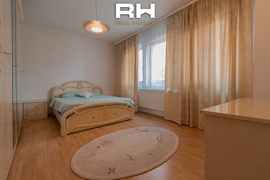 Kat shtëpie 180m² me #QIRA te Qafa