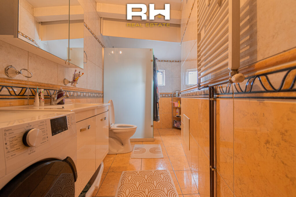 Kat shtëpie 120m² me #QIRA në Dragodan