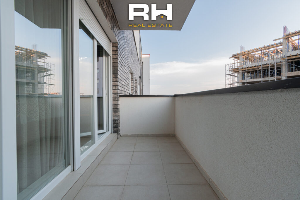Banesë 110m² me #QIRA te Rruga C