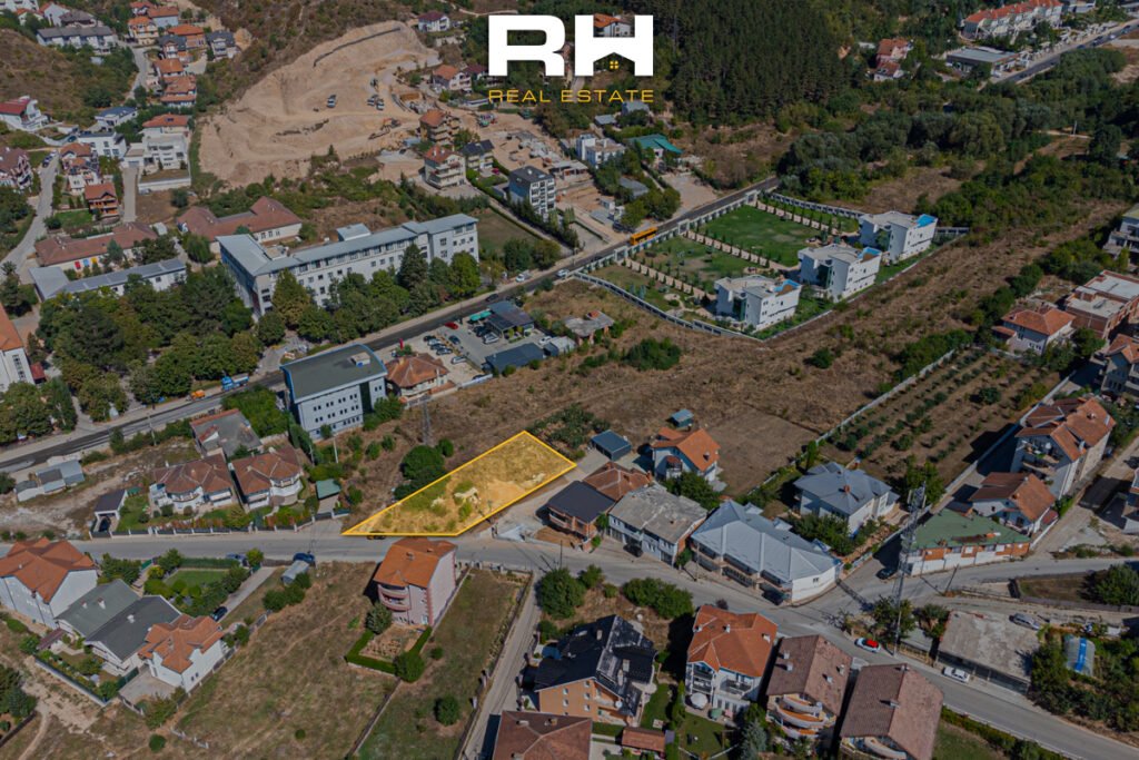 Truall 10.88 ari në #SHITJE në Sofali