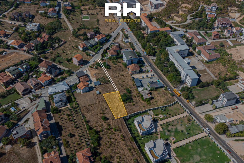 Truall 7.35 ari në SHITJE në Sofali