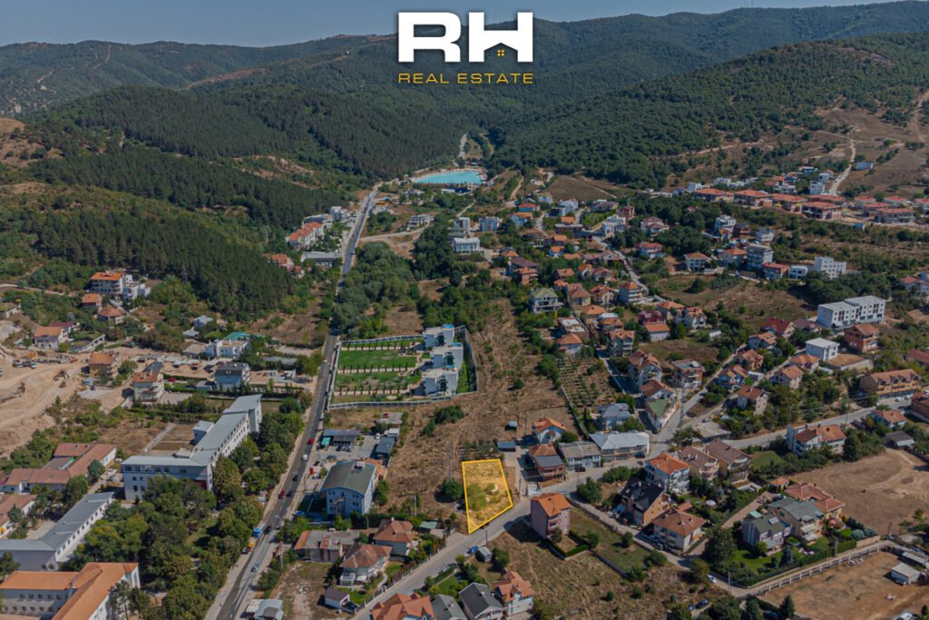 Truall 10.88 ari në #SHITJE në Sofali