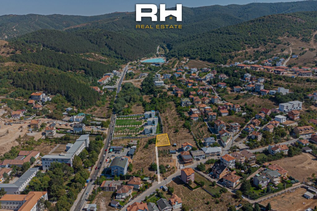 Truall 7.35 ari në SHITJE në Sofali