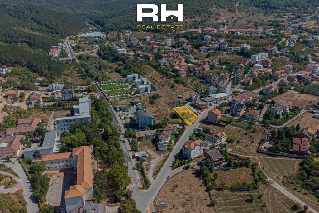 Truall 10.88 ari në #SHITJE në Sofali