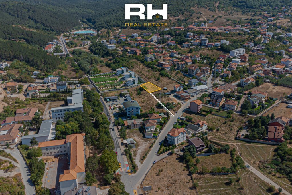 Truall 7.35 ari në SHITJE në Sofali