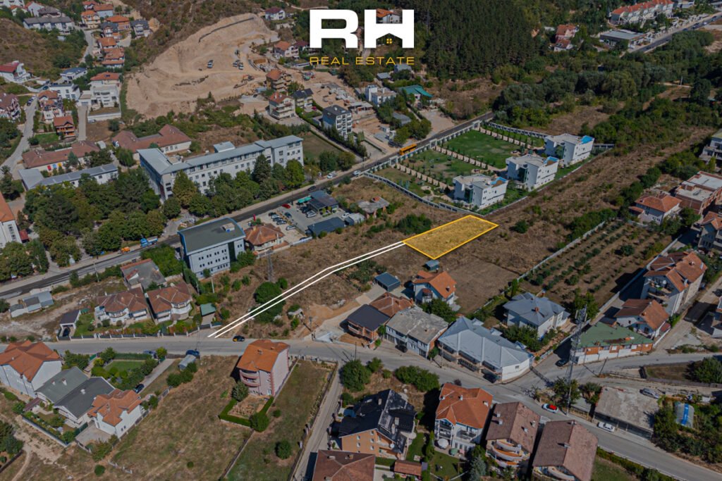 Truall 7.35 ari në SHITJE në Sofali