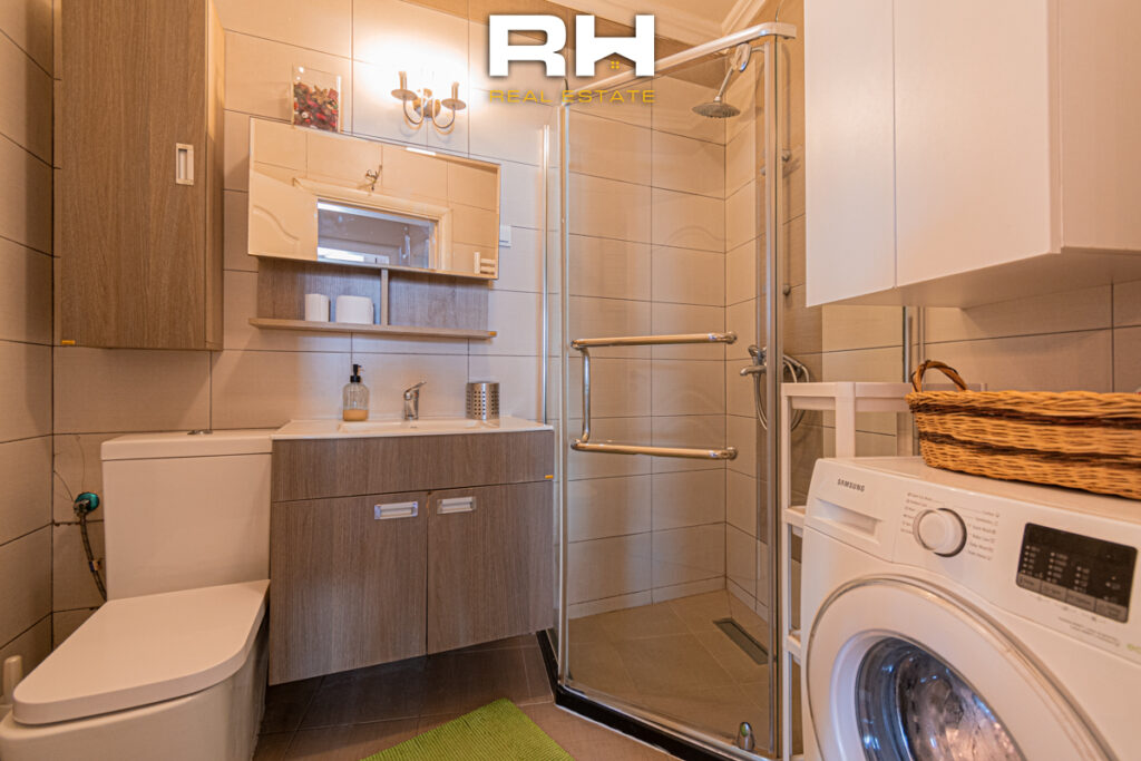 Banesë 102m² në SHITJE në Dragodan / Arbëri
