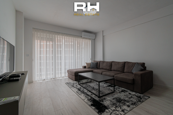 Banesë 85m² me #QIRA te Prishtina e Re