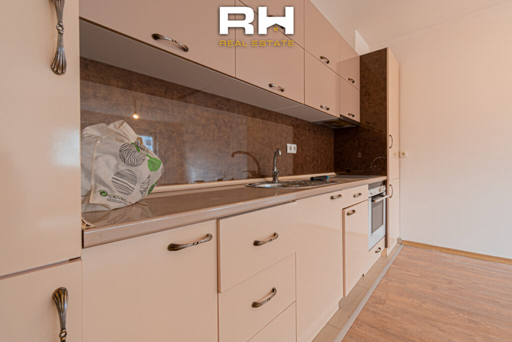 Banesë 84.8m² në SHITJE te Prishtina e Re