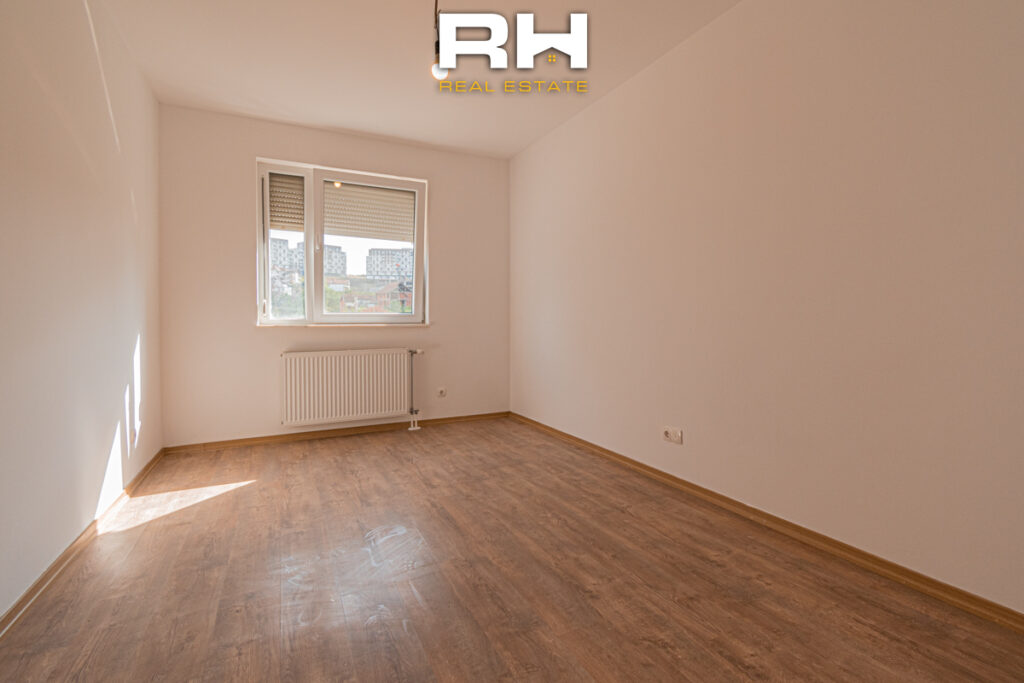Banesë 84.8m² në SHITJE te Prishtina e Re