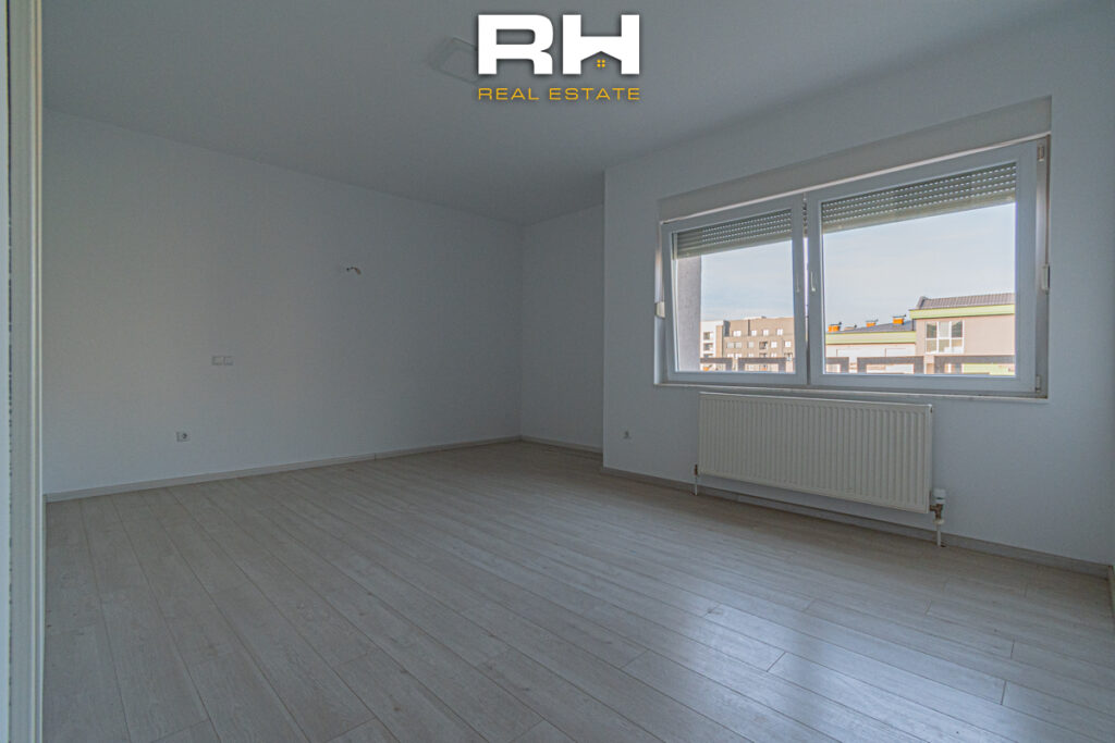 Penthouse 175m² + 88.9m² me #QIRA te Rruga C