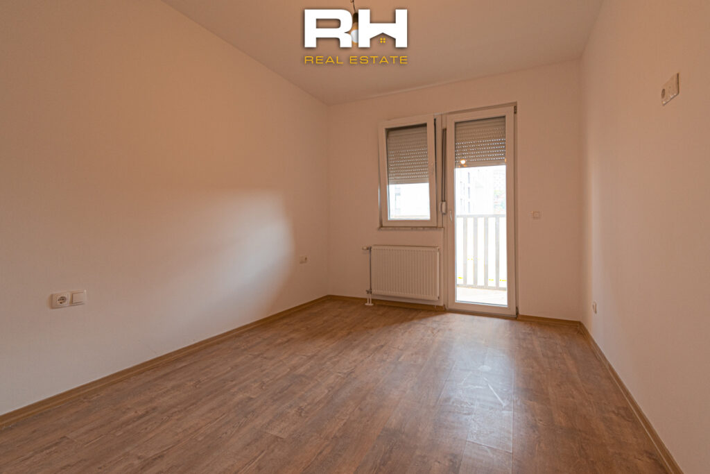 Banesë 84.8m² në SHITJE te Prishtina e Re