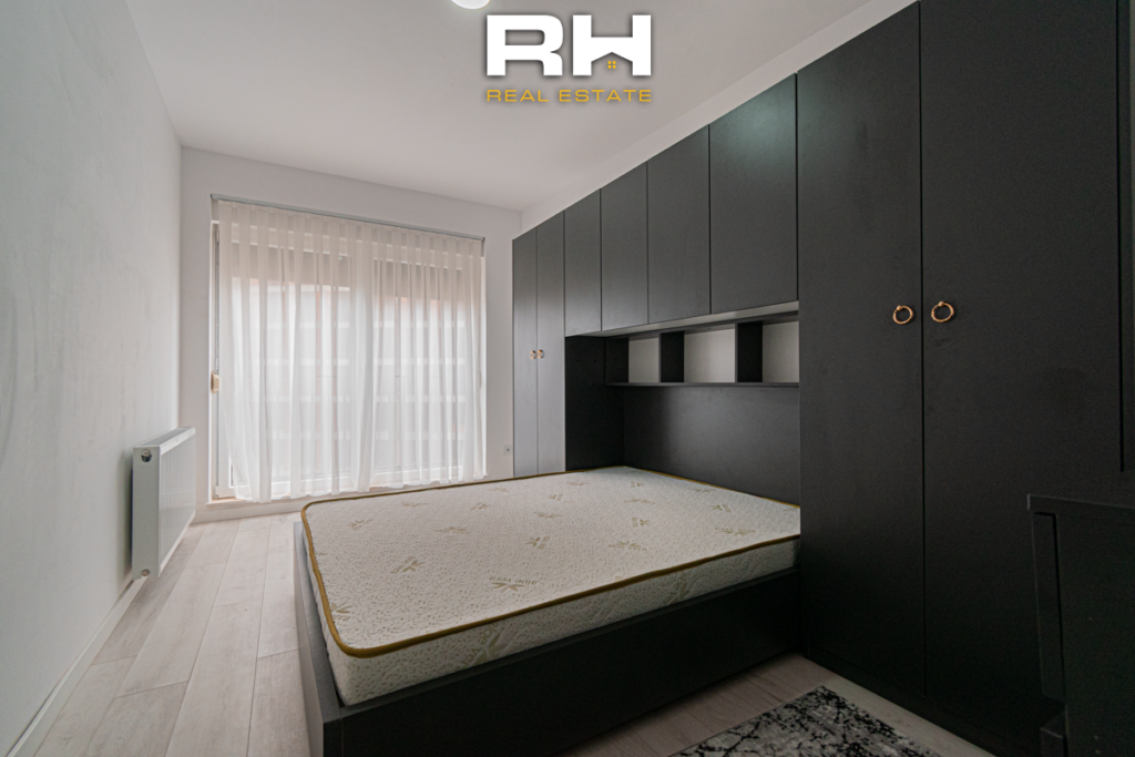 Banesë 85m² me #QIRA te Prishtina e Re