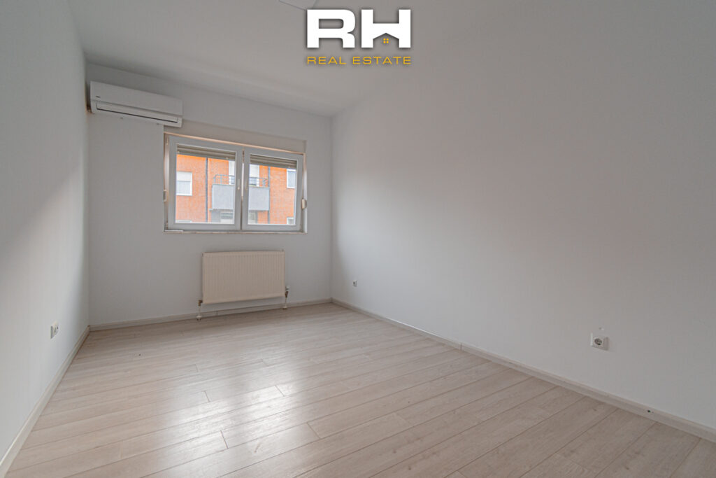 Penthouse 175m² + 88.9m² me #QIRA te Rruga C