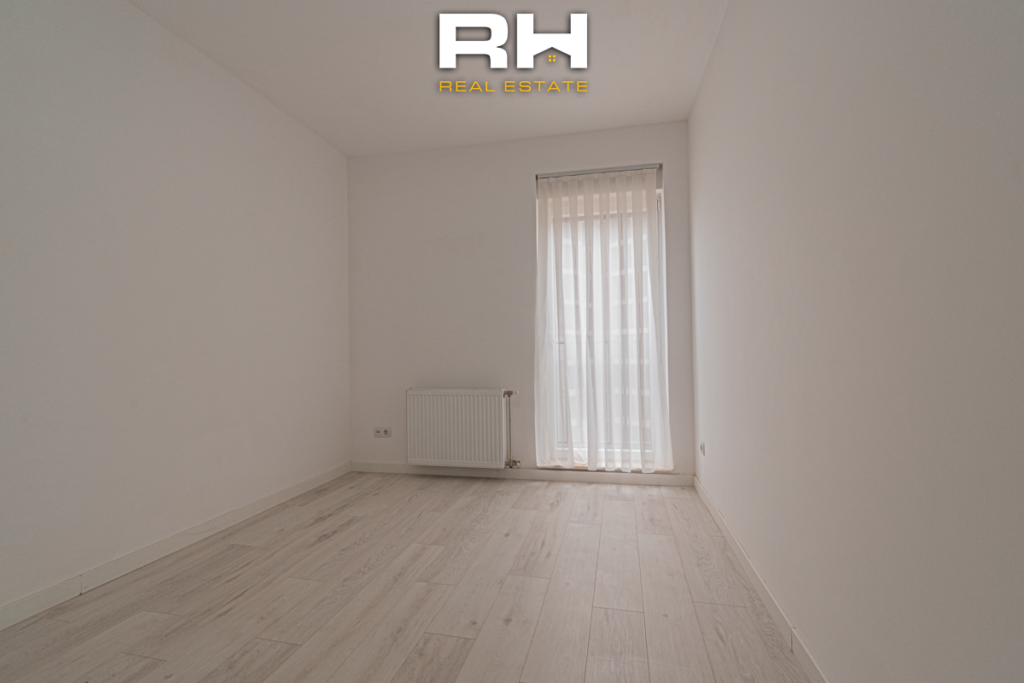Banesë 85m² me #QIRA te Prishtina e Re