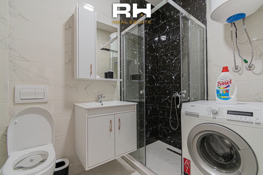 Banesë 85m² me #QIRA te Prishtina e Re