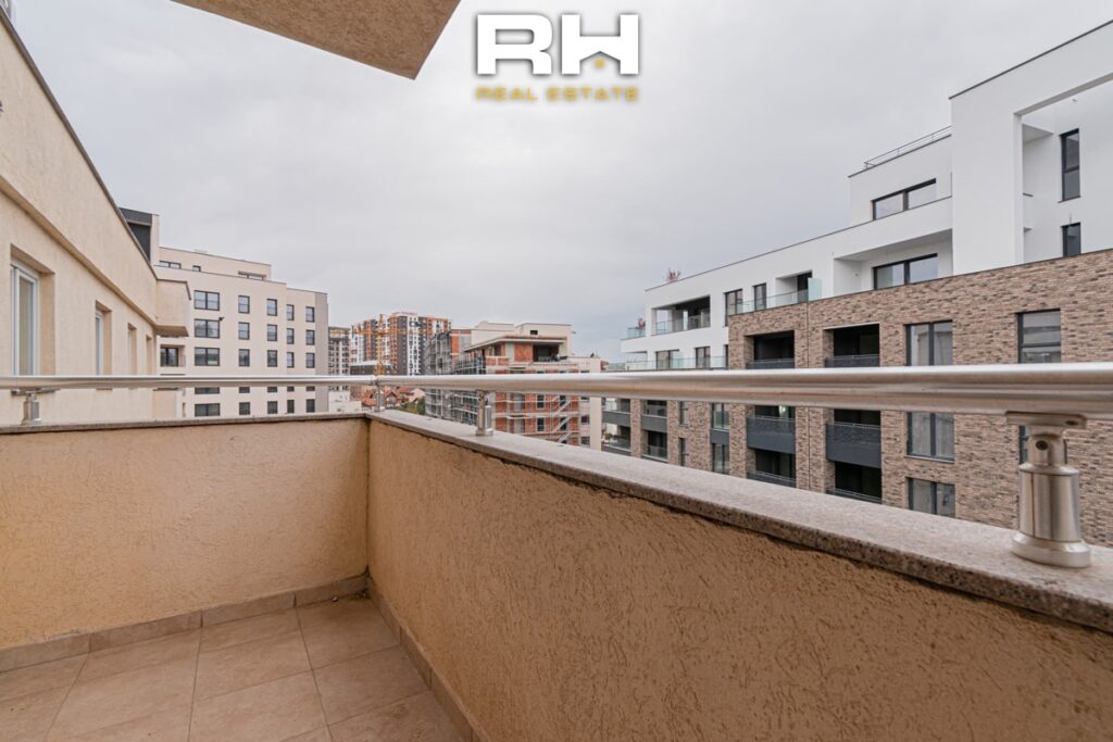 Banesë 163m² në SHITJE në Bregun e Diellit