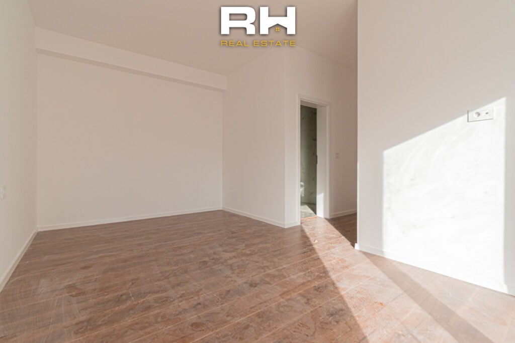 Villë 251m² në #SHITJE në Makresh