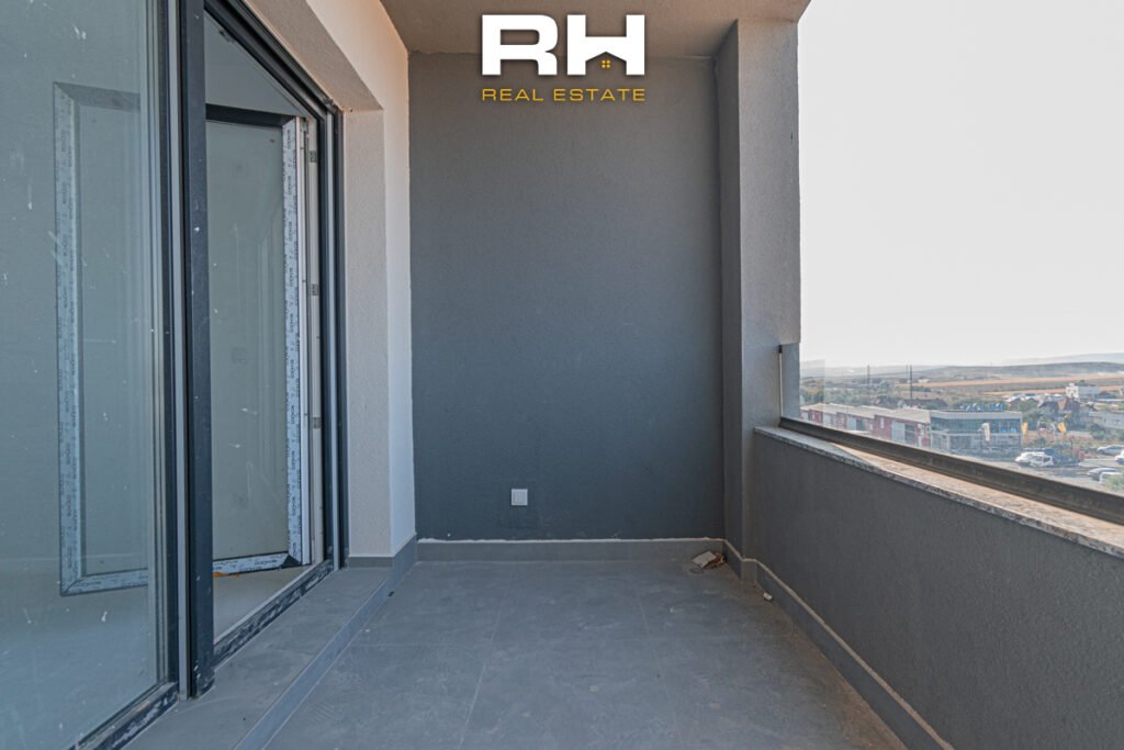 Banesë 117.45m² në SHITJE në Dragodan