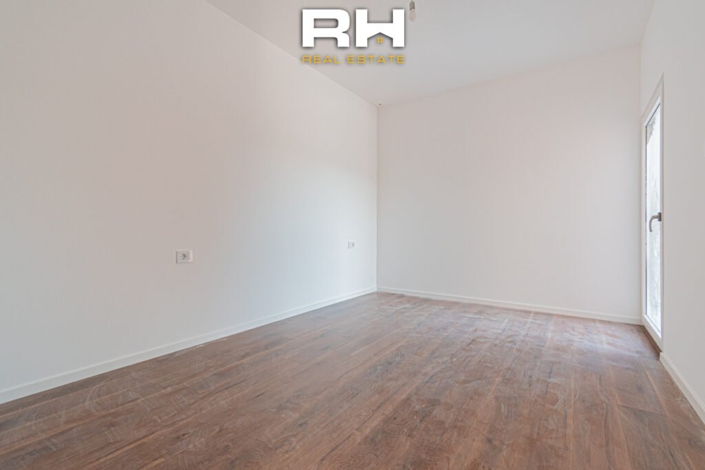 Villë 251m² në #SHITJE në Makresh