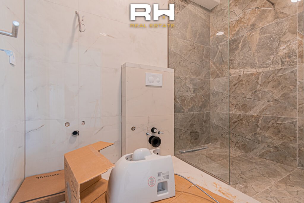 Villë 251m² në #SHITJE në Makresh