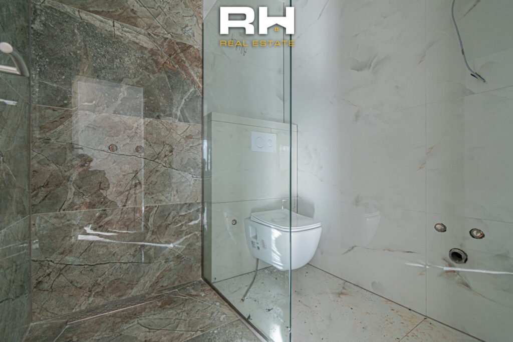 Villë 251m² në #SHITJE në Makresh