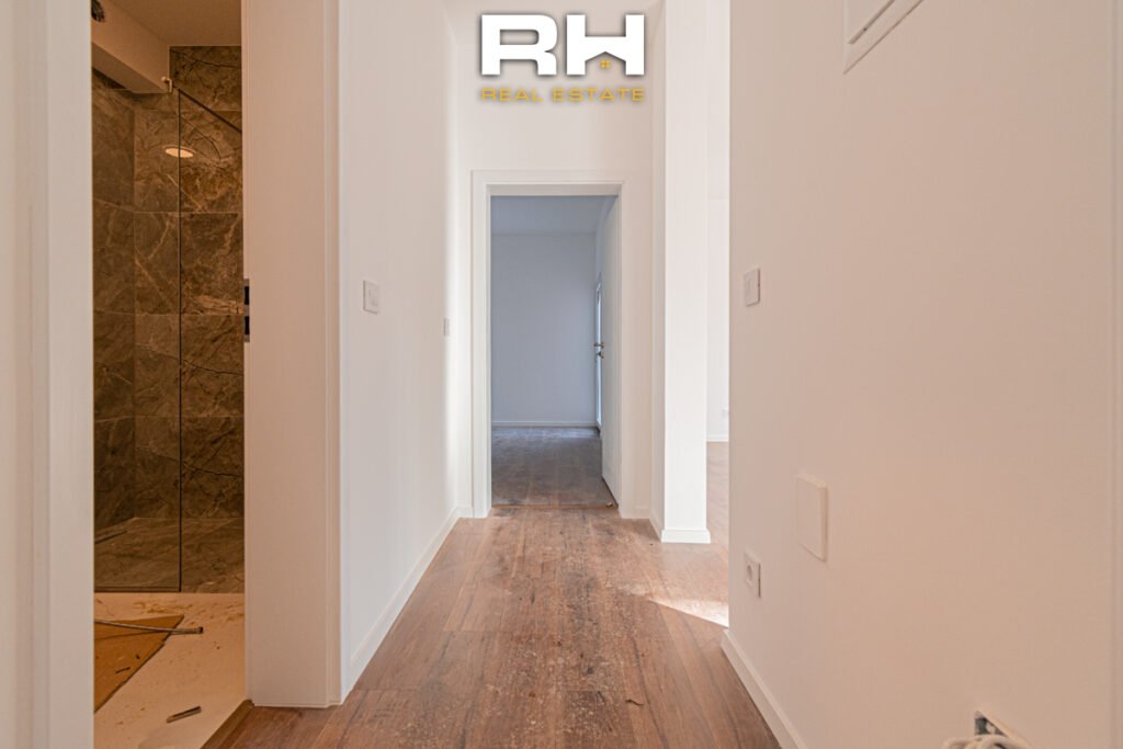 Villë 251m² në #SHITJE në Makresh