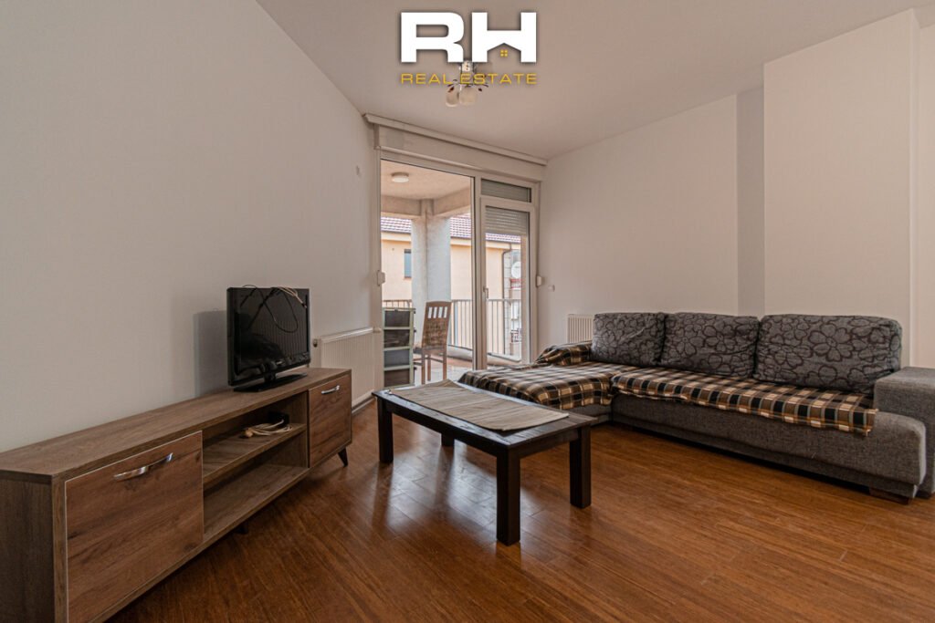 Banesë 80m² me #QIRA te Qafa