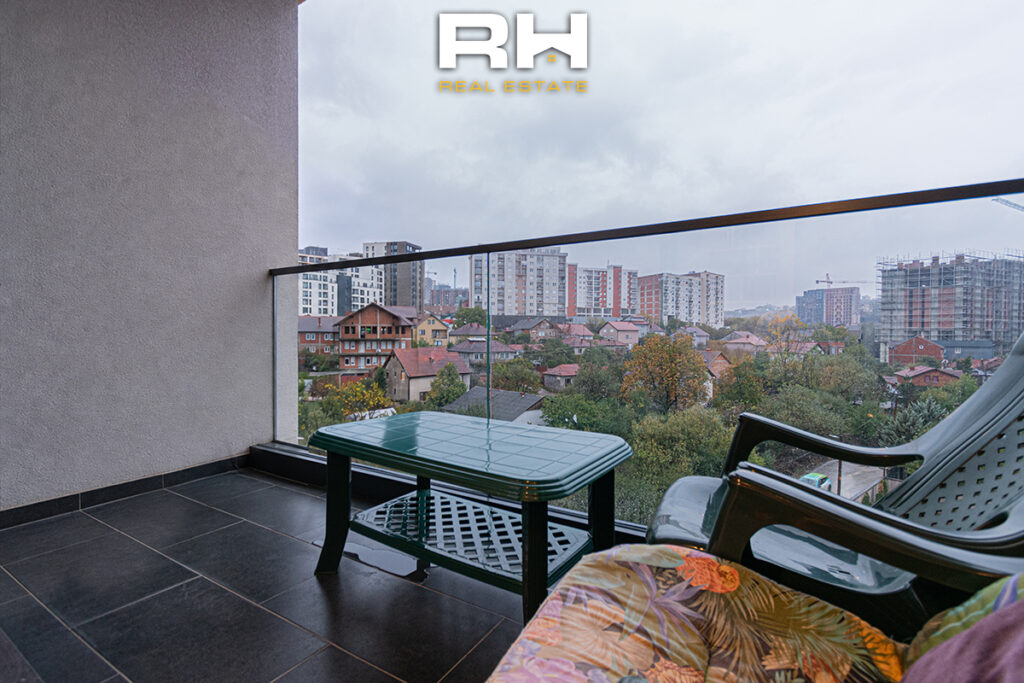 Banesë 105m² me #QIRA te Rruga A