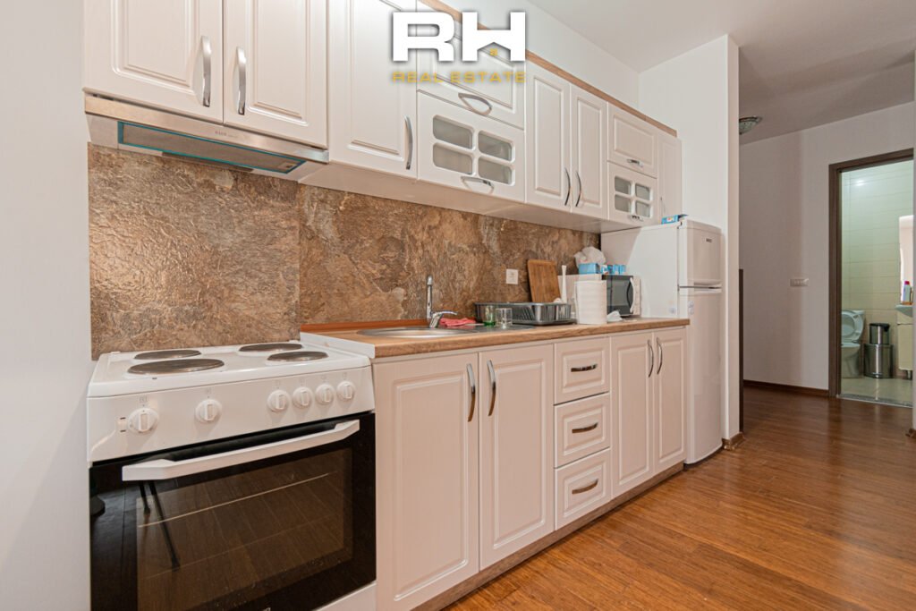 Banesë 80m² me #QIRA te Qafa