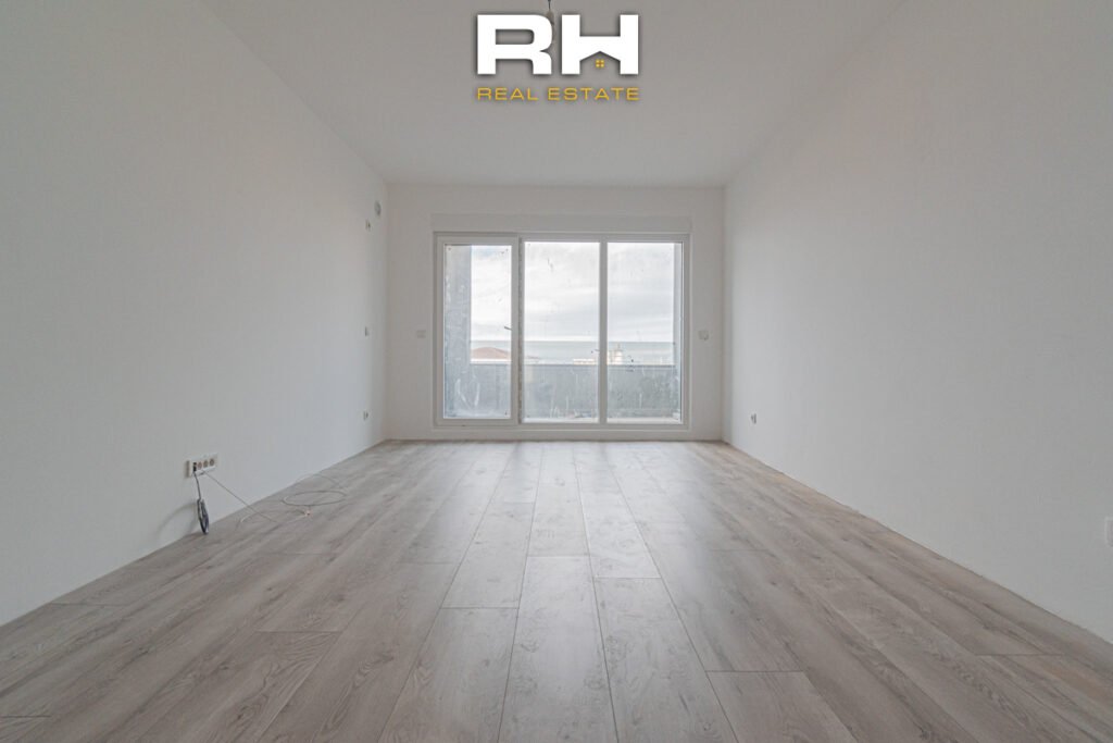 Banesë 117.45m² në SHITJE në Dragodan