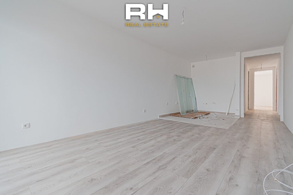 Banesë 117.45m² në SHITJE në Dragodan