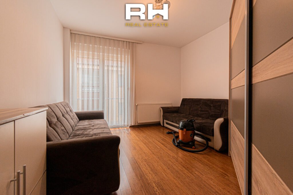 Banesë 80m² me #QIRA te Qafa