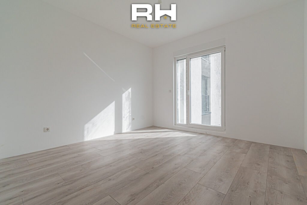 Banesë 117.45m² në SHITJE në Dragodan