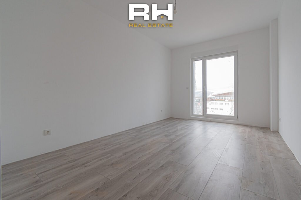 Banesë 117.45m² në SHITJE në Dragodan
