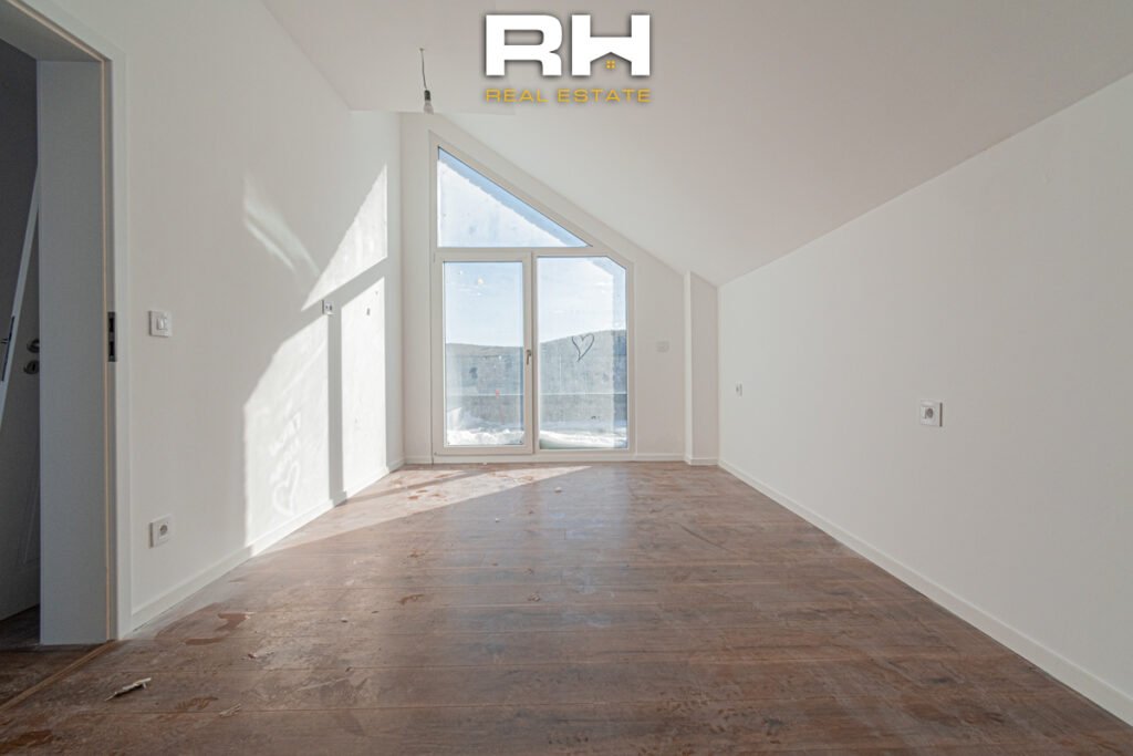 Villë 251m² në #SHITJE në Makresh