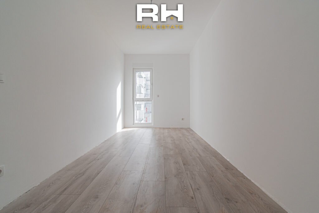Banesë 117.45m² në SHITJE në Dragodan