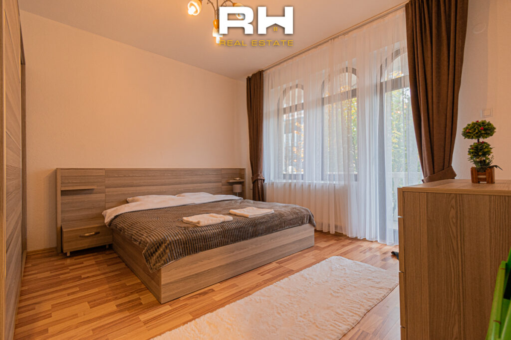 Kat shtëpie 104m² me #QIRA në Dragodan