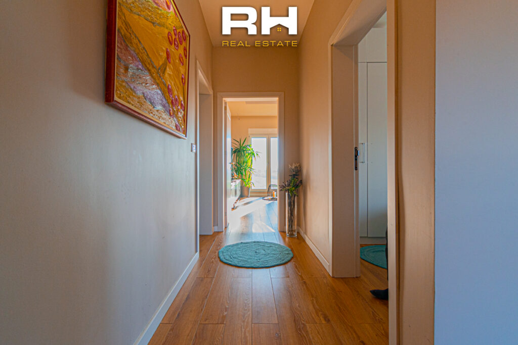 Shtëpi 322m² në SHITJE në Çagllavicë