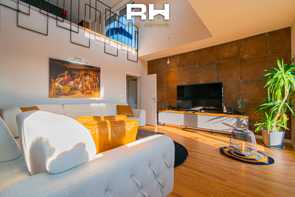 Shtëpi 322m² në SHITJE në Çagllavicë