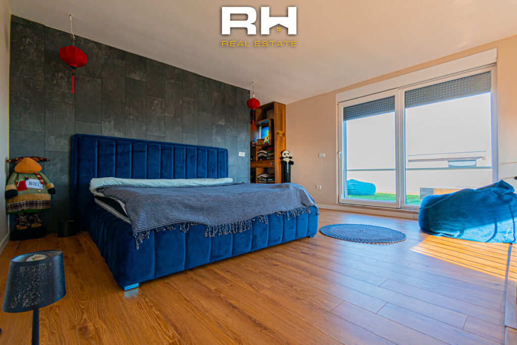 Shtëpi 322m² në SHITJE në Çagllavicë