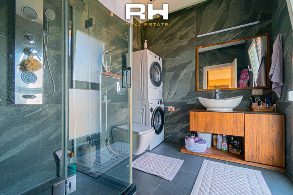 Shtëpi 322m² në SHITJE në Çagllavicë