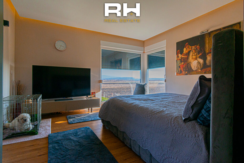 Shtëpi 322m² në SHITJE në Çagllavicë