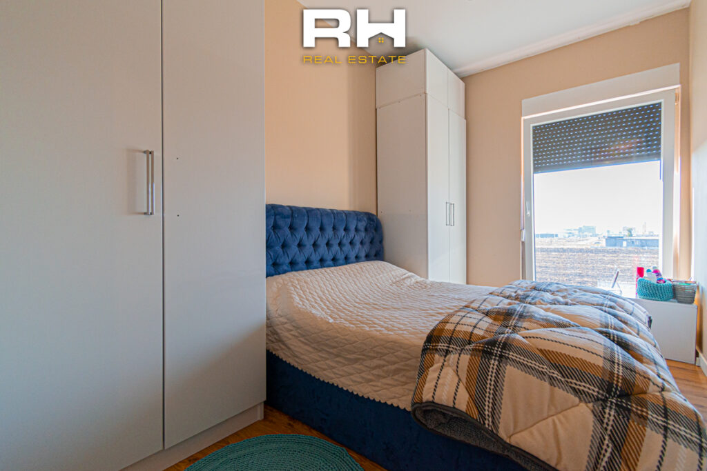 Shtëpi 322m² në SHITJE në Çagllavicë