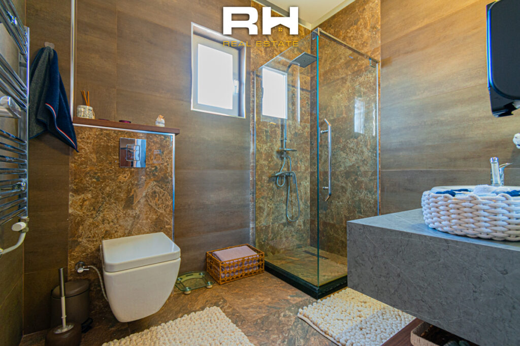 Shtëpi 322m² në SHITJE në Çagllavicë